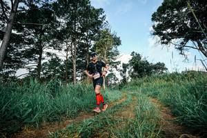 BIB: 
                            <button type="button" onclick="openModal(25999178)" class="btn btn-primary btn-sm float-right btn-popup" data-toggle="modal" data-target=".modal-high-quality">
                        <i class="fas fa-shopping-cart"></i> Add to Cart
                    </button>
                                            <button type="button" onclick="isThisMe(25999178, true)" class="btn btn-success btn-sm float-right btn-popup btn-isme hidden" data-toggle="tooltip" data-placement="bottom" title="นี่คือรูปของคุณใช่ไหม คลิกที่นี่เพื่อเอาเข้าอัลบั้ม">
                        <i class="fas fa-plus"></i> Add to album
                    </button>
                    <button type="button" onclick="isThisMe(25999178, false)" class="btn btn-warning btn-sm float-right btn-popup btn-isnotme hidden">
                        <i class="fas fa-ban"></i> Remove from album
                    </button>